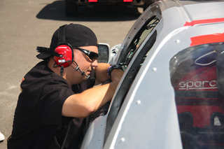 Illustration for article titled Top Ten Things I Accomplished While Contributing To Jalopnik